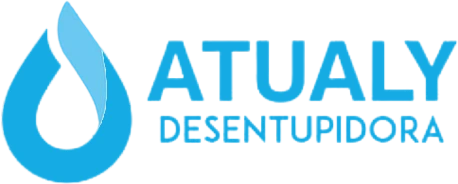 Desentupidora Atualy